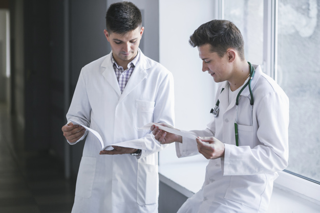 medicos
