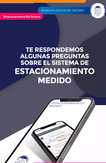 LOCALES Estacionamiento