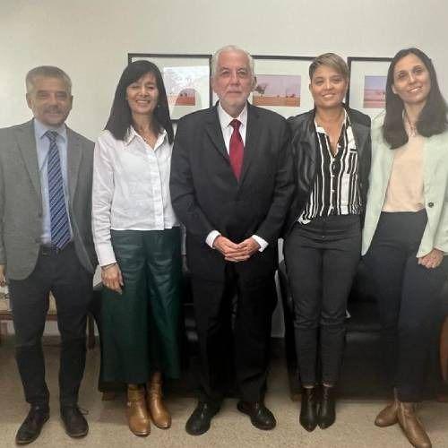 bbd28fd1-3ed4-49e9-9bcd-ad78314ba414