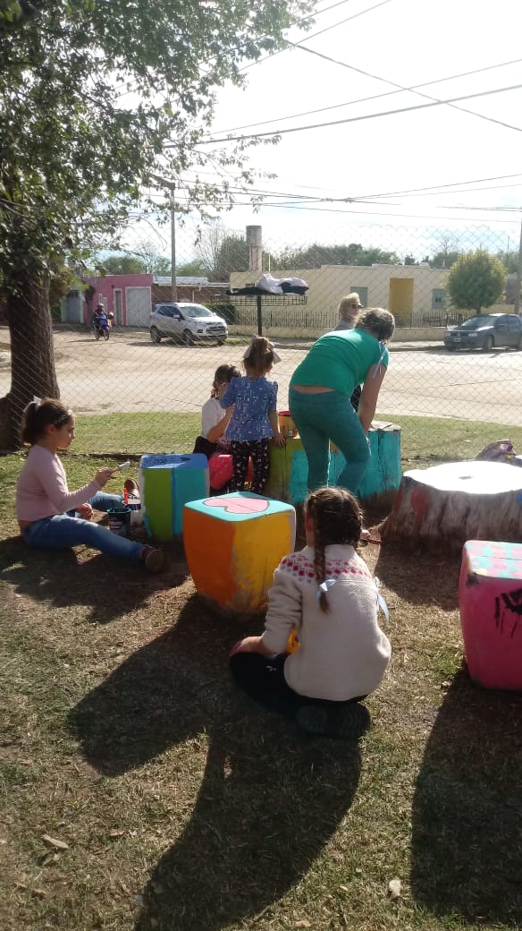 Muraleada Estrada (3)