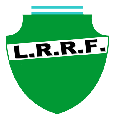 liga
