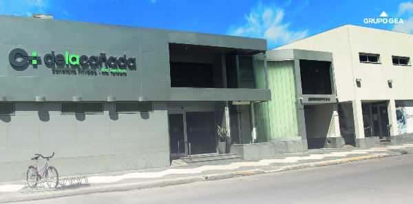 clinica (1)
