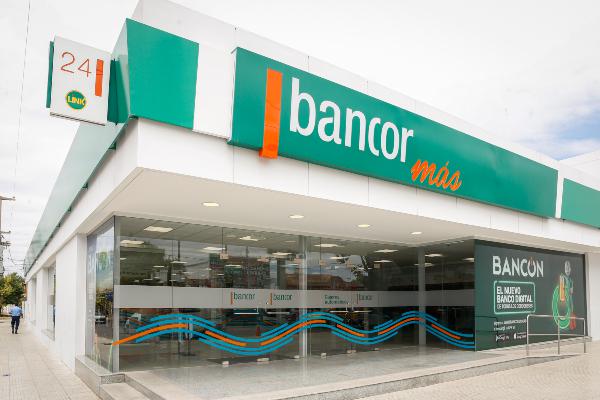 Banco