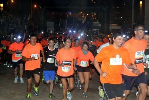 nocturna