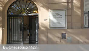 Agencia-Pro-Córdoba