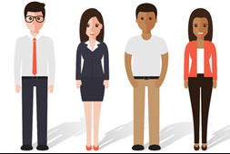 Empleos