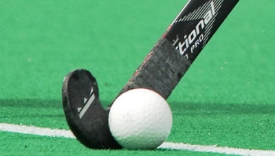 hockey