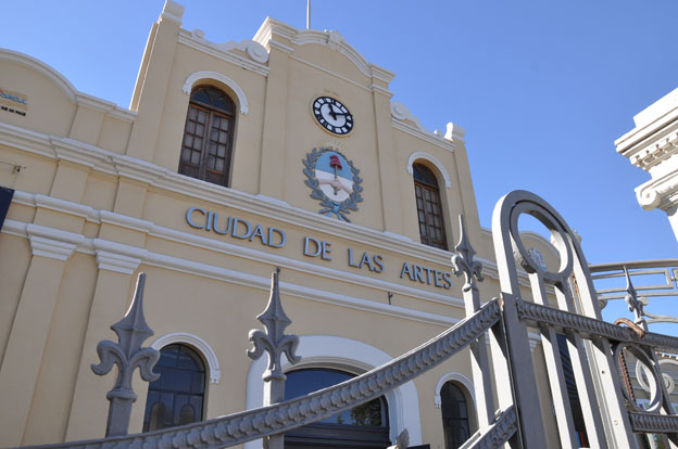 ciudad-de-las-arte3