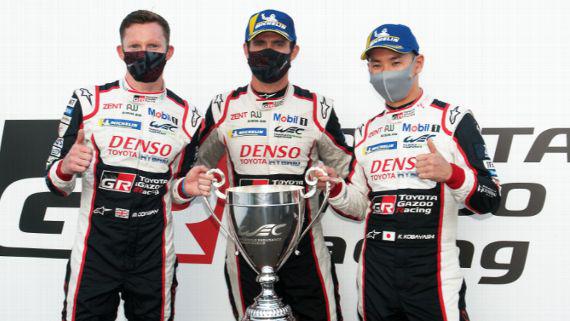 Pechito