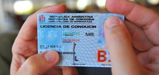 carnet-conducir