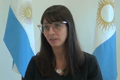 zala