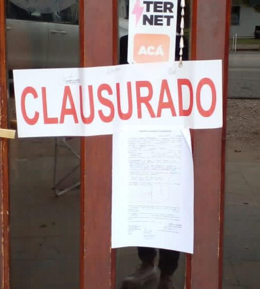 REGIONALES - Clausura