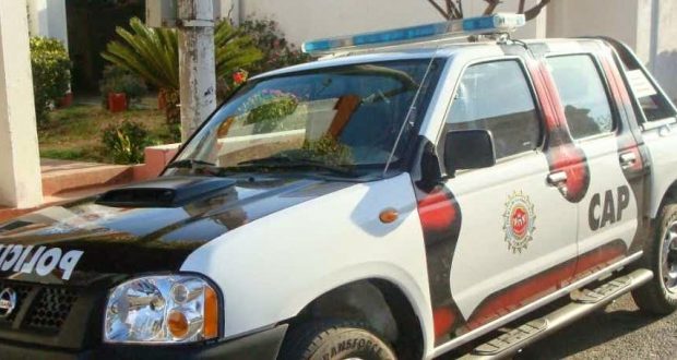 movil