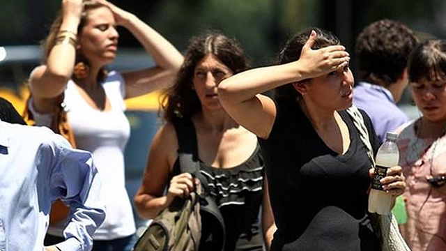 Calor