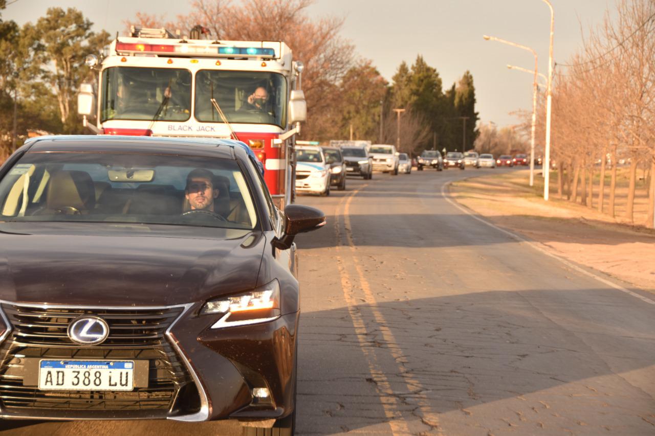 10cdd608-fd4e-46dc-9aa9-4ee15086ac57