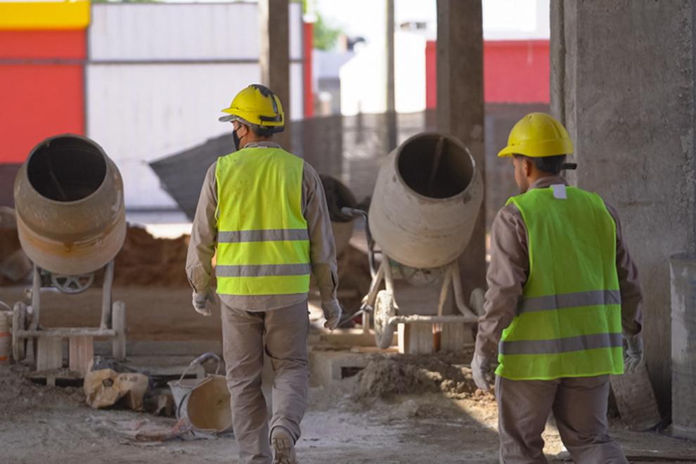 icc-construccion-4