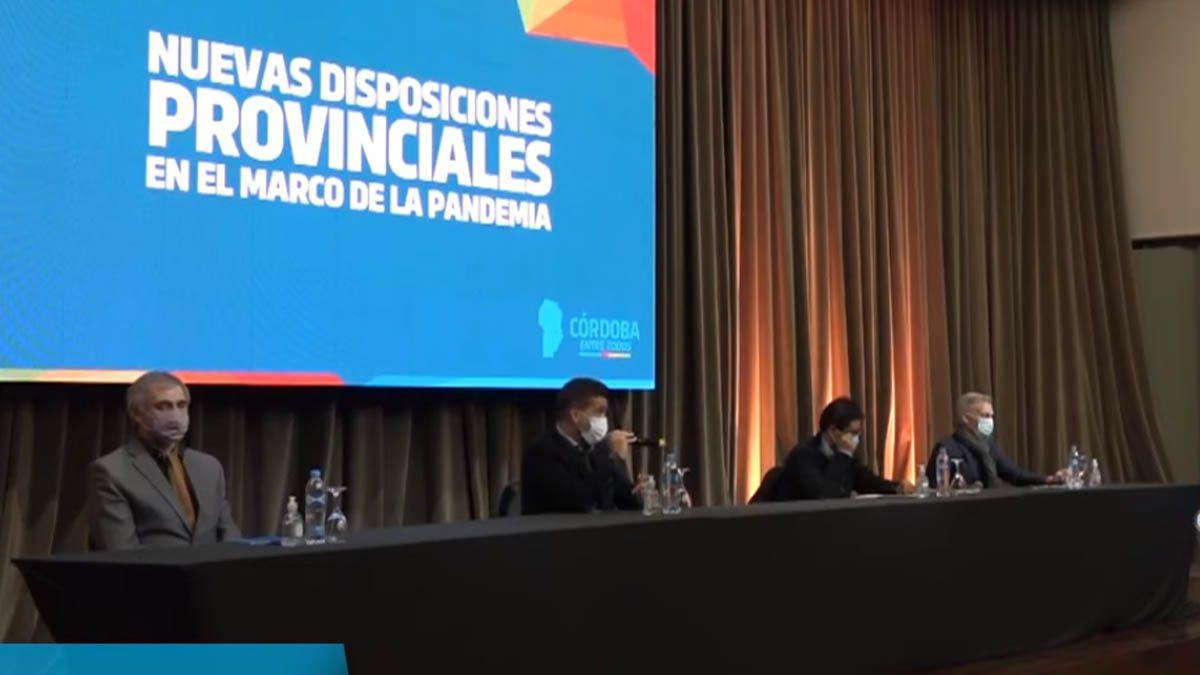 funcionarios-la-provincia-anunciaron-las-nuevas-disposiciones