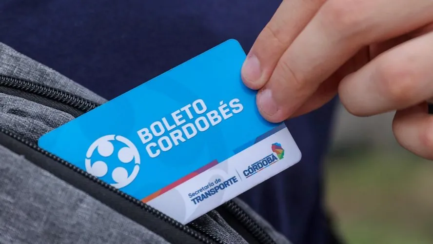 BOLETO