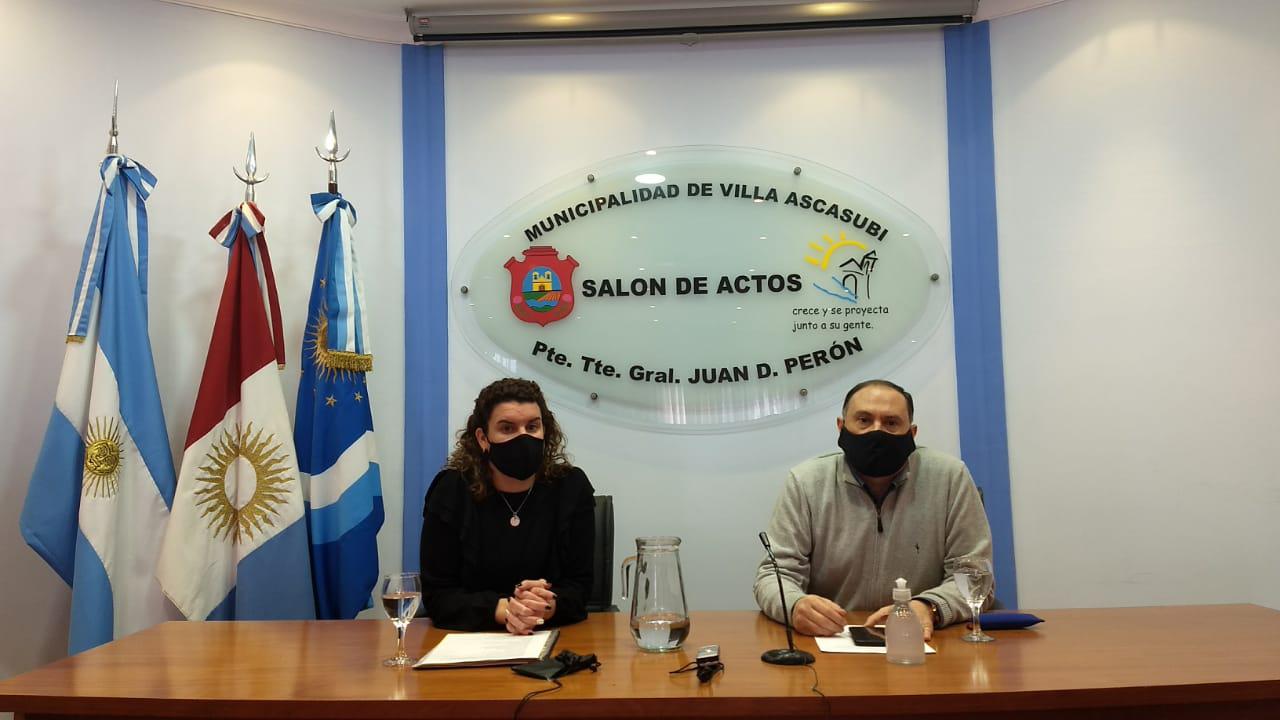 REGIONALES - Educacion