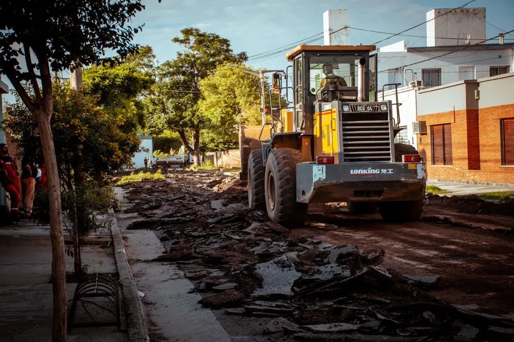 REPAVIMENTACION 1