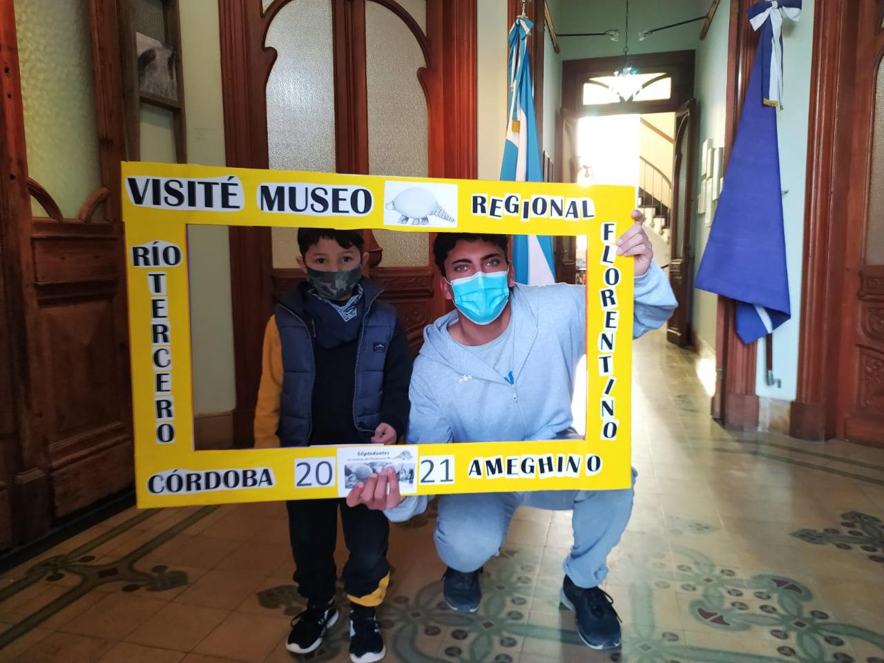 WhatsApp Image 2021-07-28 at 09.18.27 (1)