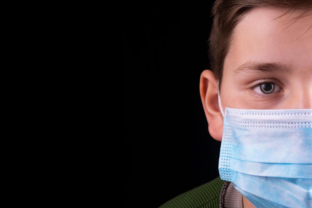 LA-VIDA-DESPUES-DEL-CORONAVIRUS