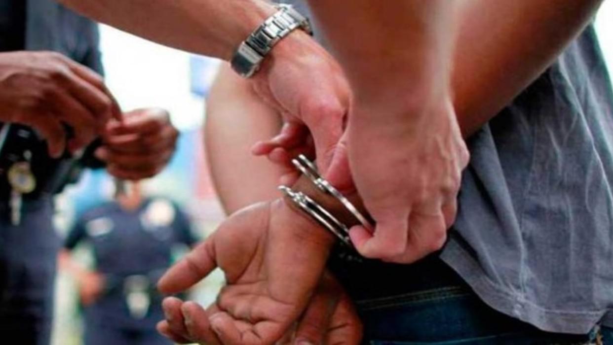 JUDICIALES Abuso