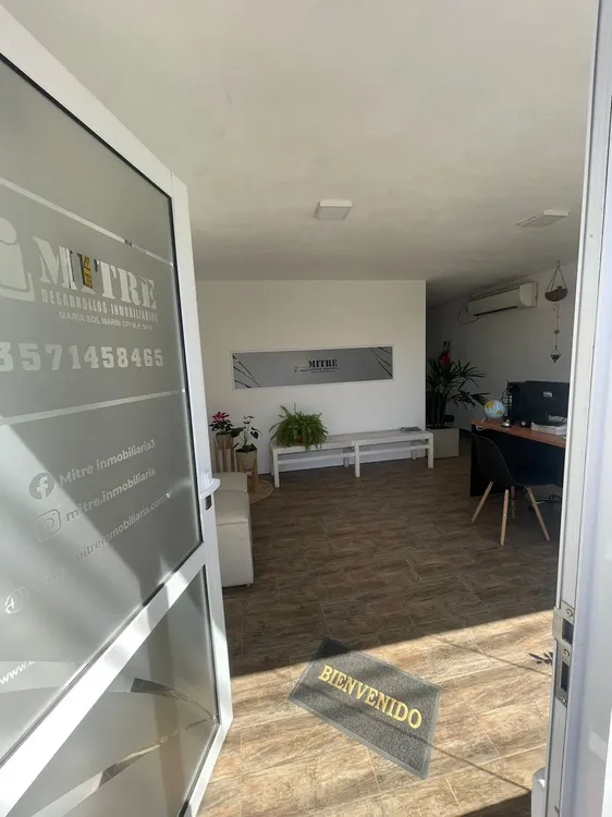 Mitre2