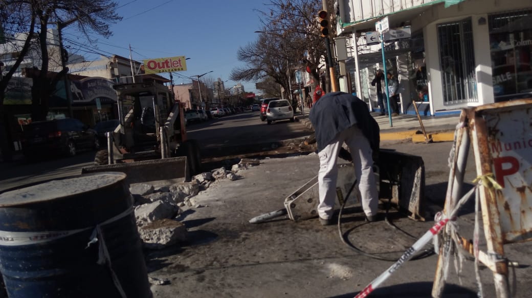 ef5d7a63-0ee0-4411-bf02-1599f2131f14