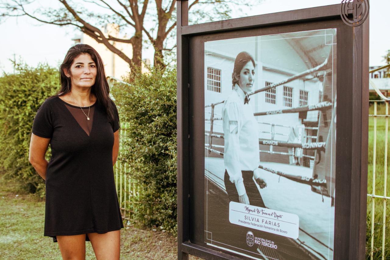 5d75f8e0-b33c-46ae-86de-576c83098bc6