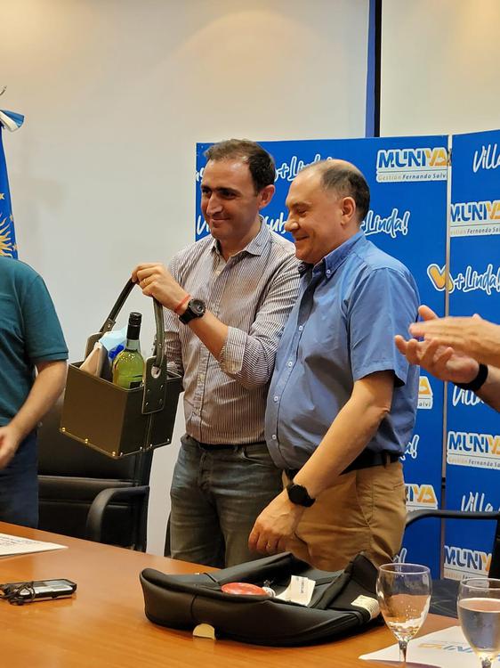 3259b716-26c2-43f8-be42-f4e61dc89a70