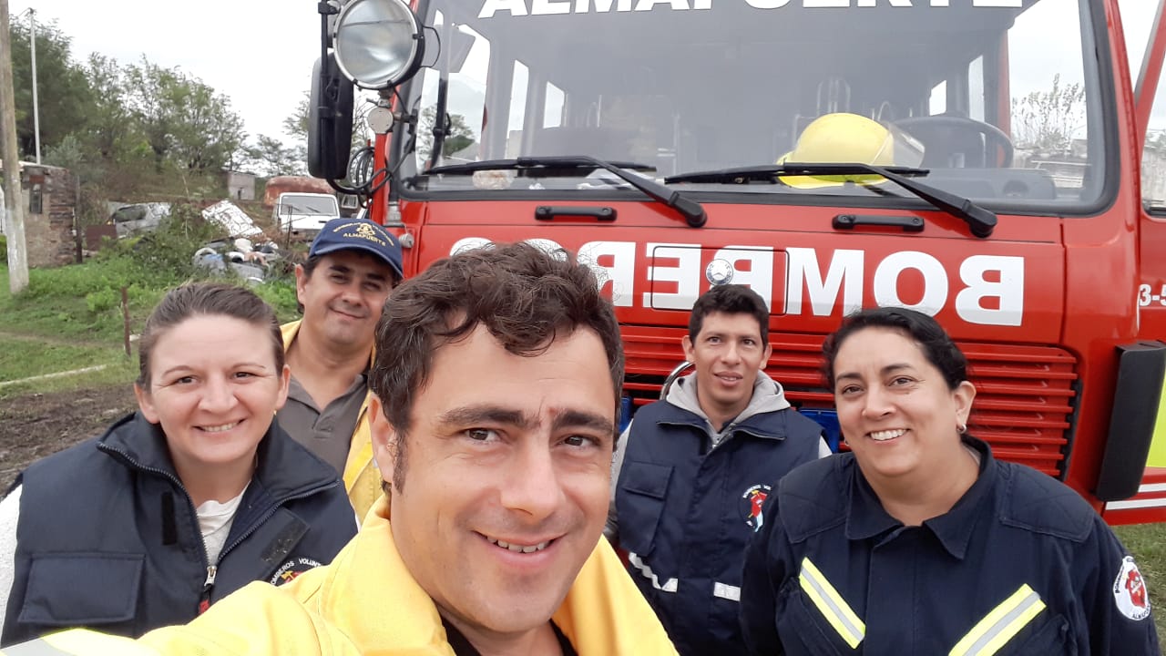 IMG-20190429-WA0011