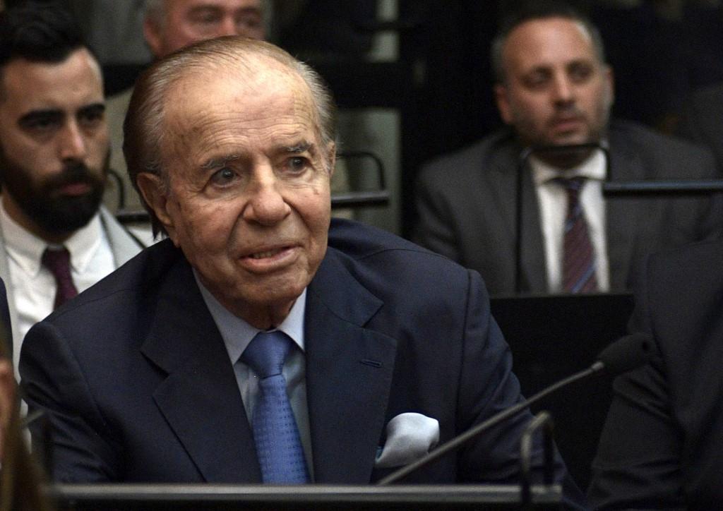menem