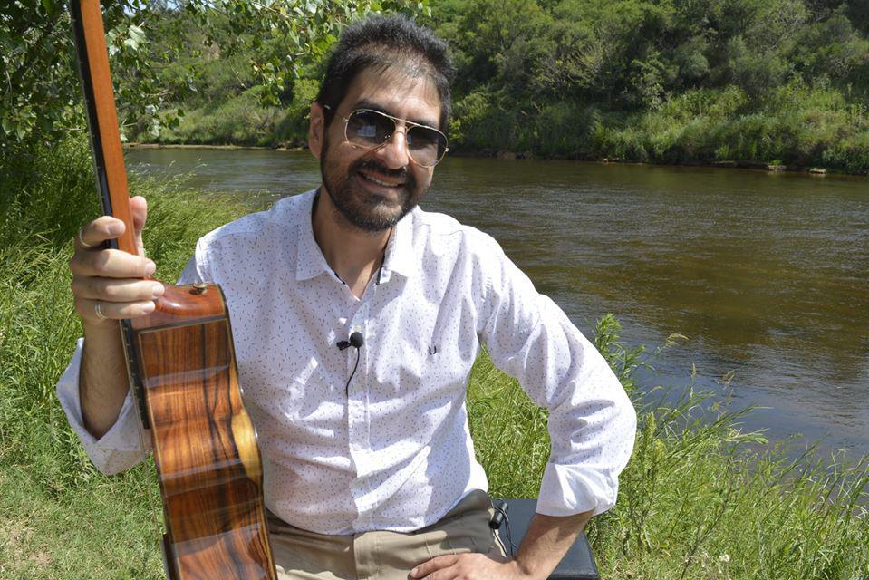 multimedia.normal.831c35936eb8975b.415254455320506f736164615f6e6f726d616c2e6a7067