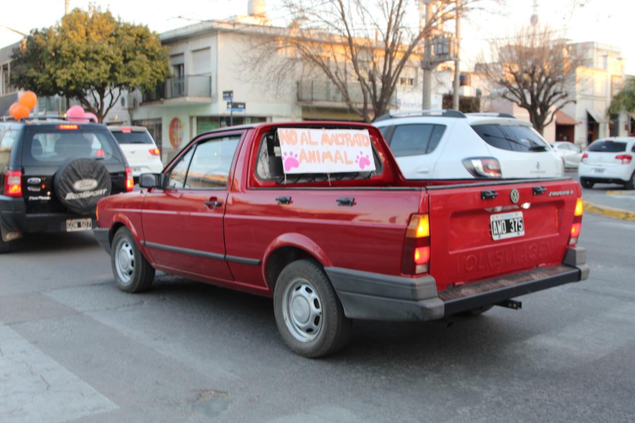 4c66dcdf-9fca-4fff-a5c4-4ab283799a3d