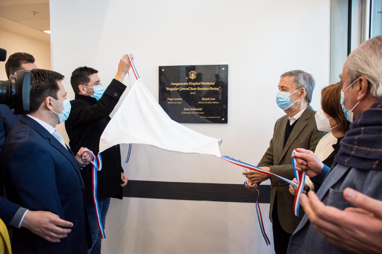 349eae8b-950e-41cc-b8a5-809481864c2d