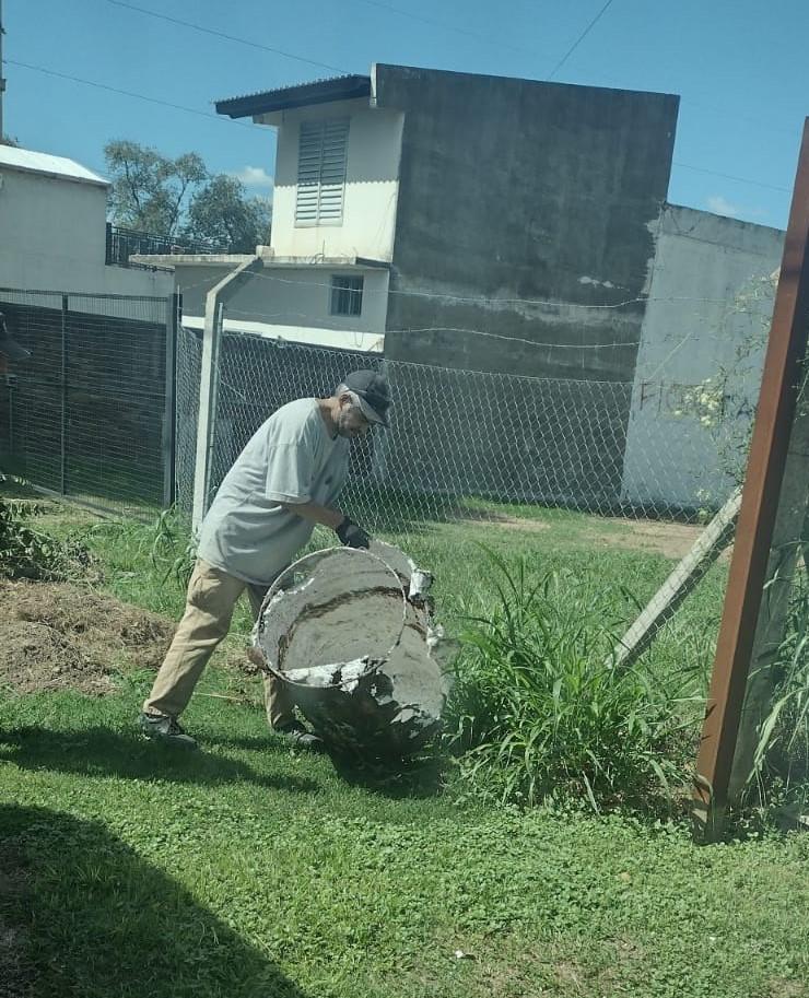 F16-1 REGIONALES - Dengue (1)