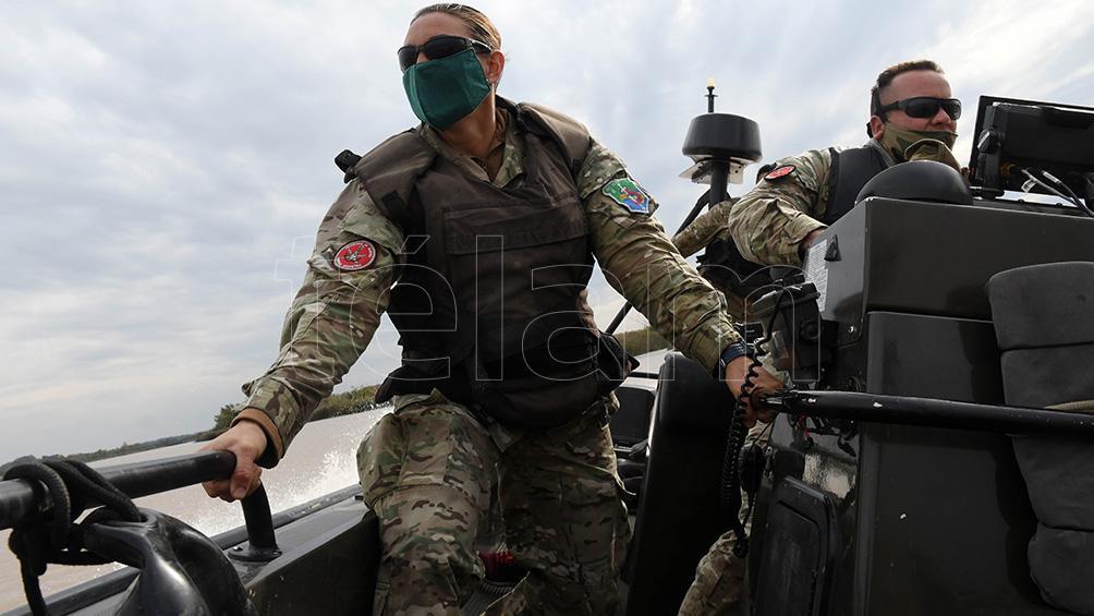 5ecad3a99bf44_1004x565