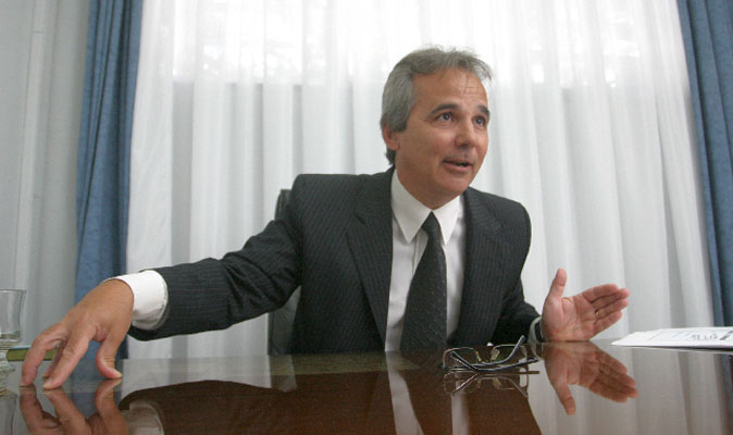Jose-Simonella-CPCE