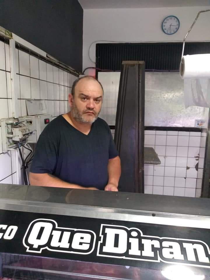 FB_IMG_1585143972453