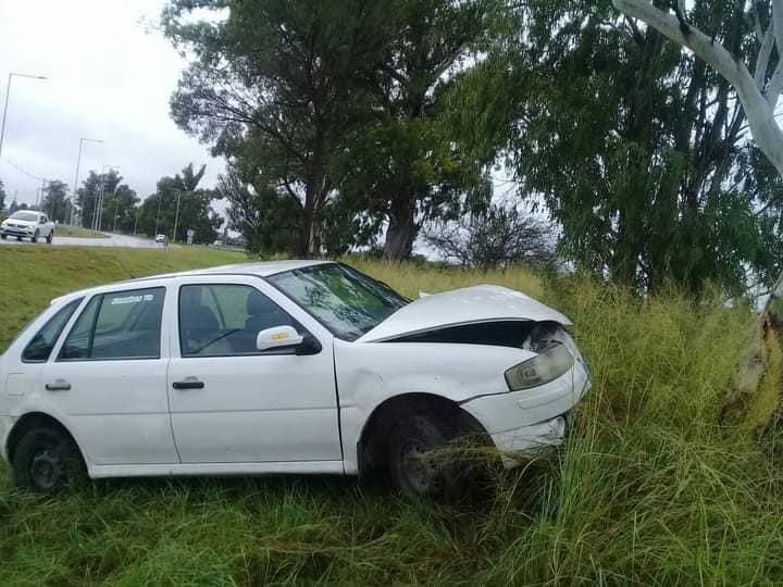Accidente 1