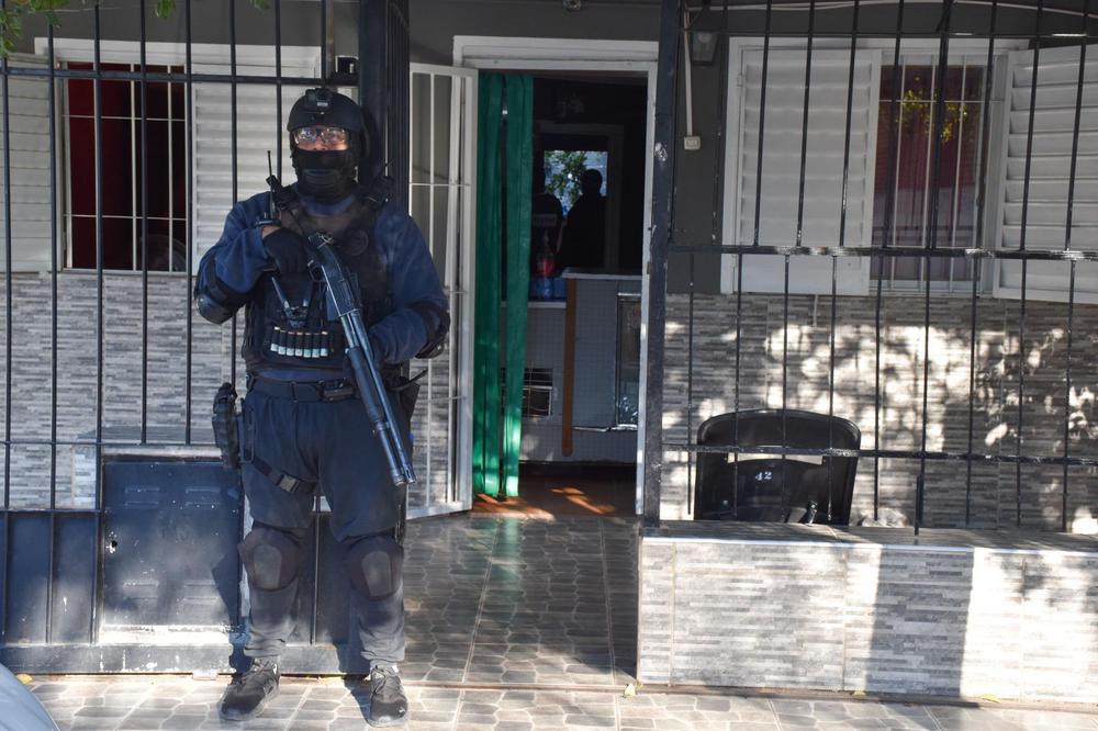 058cf9eb-2fed-4f83-8008-592586159691