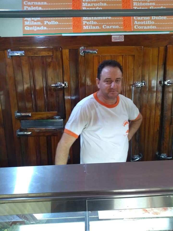 FB_IMG_1585143975999