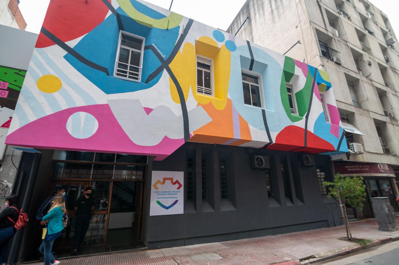 centro2