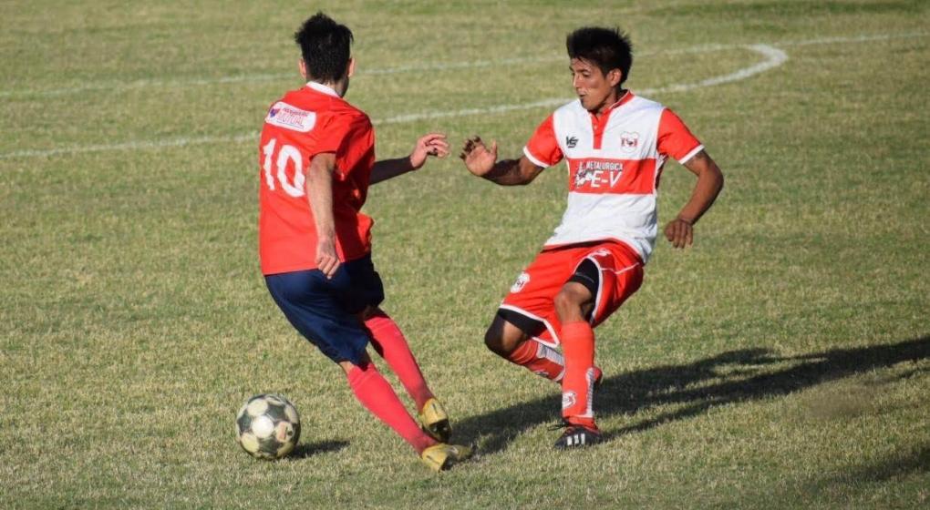 Astorga-Talleres Etruria