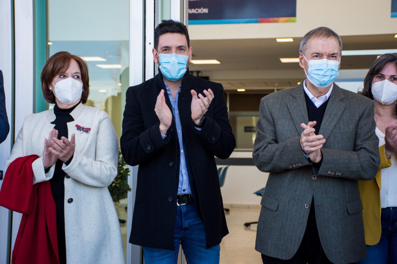 c21d5334-354e-4ce7-9246-38bcb2ae36b9