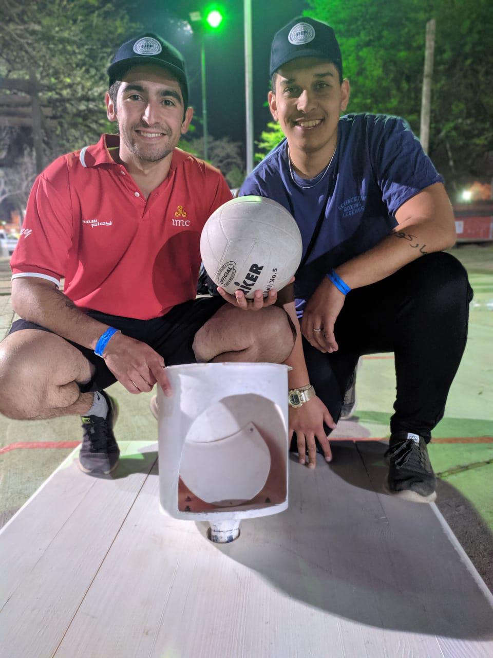 DEPORTES NIGBOL2