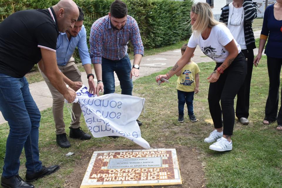 73388502_1372301312893870_6346816423343423488_n