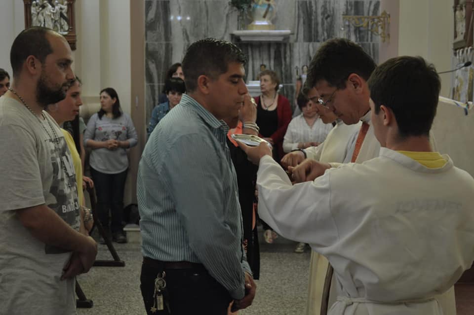 44065440_709515602756400_4518973510051168256_n