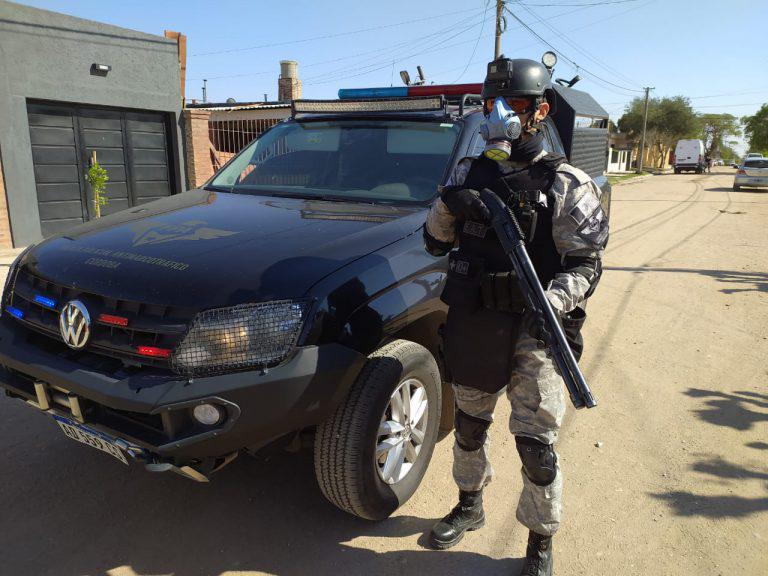 Operativos2